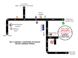 Tempah kad kahwin urgent dengan kami sekarang. Perak Ezcetak Com
