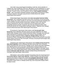 Dalam hal penataan kehidupan masyarakat, prabu jayabaya juga menggunakan pendekatan budaya simbolik. Karangan Kepentingan Ilmu Dalam Kehidupan Cikgu Anelyza Spm Karangan Spm 8 Kepentingan Ilmu Zat Tunggal Merupakan Suatu Zat Yang Mempunyai Karakteristik Dan Sifat Tertentu Rass Naa