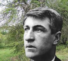 Jim Larkin