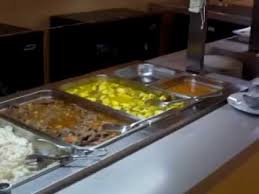 Reservas en el hotel macia doñana, de sanlucar de barrameda. Restaurante Macia Donana Youtube