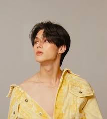 Xt6efqjbz0imym