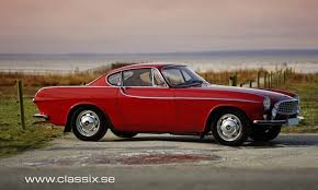 Prix de l'entretien pour volvo p1800 télécharger une revue technique de volvo achetez vos pièces pour votre volvo p1800 comparez les assurances pour volvo p1800 estimez et vendez votre volvo p1800 votre tarif assurance pour volvo p1800. 1965 Volvo P1800 Is Listed Sold On Classicdigest In Saxtorp By Auto Dealer For 39500 Classicdigest Com
