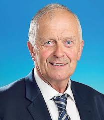 KILLARNEY ADVERTISER WK20 2024 by Killarney Advertiser