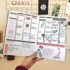 Pin On Planner Perfect Group Board In 2020 Passion Planner Planner Review Planner Weekly Spreads