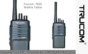 Image result for Samcom CP-500