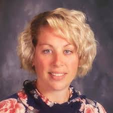 Erin Bunnell's Instagram, Twitter & Facebook