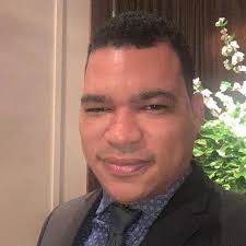 Andrei Aparecido de Albuquerque