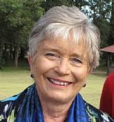 HISTORY & MANAGEMENT