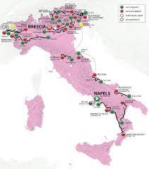 Elkedagitalie.nl is onderdeel van dbsw travel media. Ronde Van Italie 2013 Wikipedia
