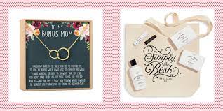 May 5, 2021 kseniya ovchinnikova. 35 Best Stepmom Gifts Last Minute Gift Ideas For Stepmothers