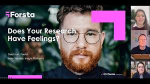 Does your research have feelings? How to enhance your quantitative research  with qualitative depth