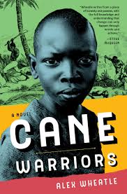 Brother's Keeper Archives • Worlds of Words