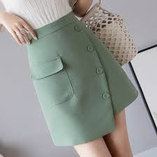 Aliexpress Te Ne Buldum Inanamazsin Etek