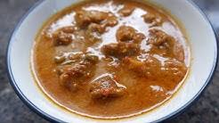 Resep gulai cincang bukittinggi ~ gulai nangka padang | unilever food solu… Koleksi Resep Gulai Cincang Kambing Padang Tutorial Kreasi Tangan Dari Kardus