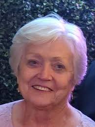 Marlene Kinghorn