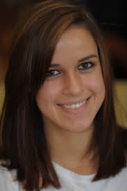 Be Smart Be Aware Be...