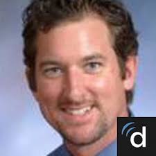 Orthopedists near me in Cuba City, WI