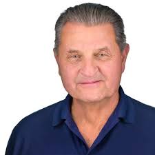 PFI Headshot Photography, 53 Main St, Ste 2, Woodbridge, NJ 07095, US