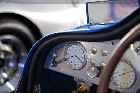 1928 Amilcar C6 Conceptcarz Com Gear Stick Steering Wheel