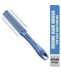 Hair brushes & combs └ hair care & styling └ health & beauty all categories food & drinks antiques art baby books, comics. Gubb Round Hair Brush Styler Range Round Hair Brush Buy Gubb Round Hair Brush Styler Range Round Hair Brush At Best Prices In India Snapdeal
