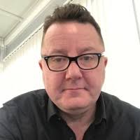 Paul Hardisty Email & Phone Number