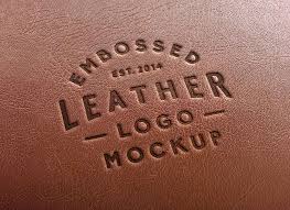100 Logo Mockup Templates Psd Vector Free Logo Mockup Logo Mockup Free Logo Mockup Psd