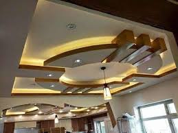 Youtube False Ceiling Design Ceiling Design False Ceiling