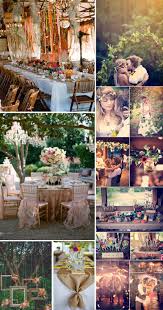 Go Boho Yes Baby Daily Bohemian Wedding Decorations Bohemian Wedding Hippie Wedding