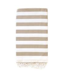 Turkish Rugby Towel Turkish Beach Towels Turkish T In 2021 Turkish Towels Beach Towel Beach Towel
