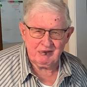 Search James Beavers Obituaries and Funeral Services