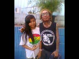 Kalua - Ngayal lagi Chords - Chordify