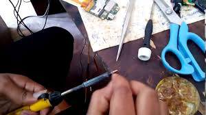 micromax x101 charging solution ways ...