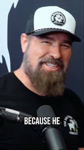 Latrice Lewis's Instagram, Twitter & Facebook