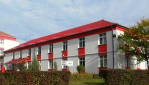 Tipul unității medicale spital de psihiatrie. Spitalul De Psihiatrie Si Pentru Masuri De Siguranta Stei Harta Adresa Date De Contact Si Pareri