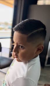 Position available for an experienced Barber. Located in Chandler .