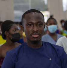 We would like to congratulate the following individuals for their  outstanding performance during the NCCU vs. UNC game!! Keep up the great  work!! ♥️ ✨Teshaun Johnson ✨Quincie McKnight #nccu #eaglepride  #nccuchampagne #nccucheer #