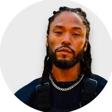 Akio Evans (@AkioEvans)