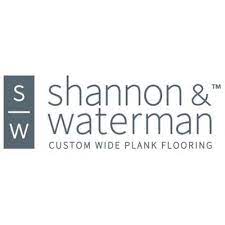 Check spelling or type a new query. Shannon Waterman Swwideplank Twitter