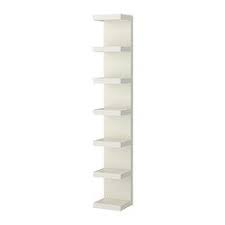 Giantex nightstand w/ 3 drawers large storage space, solid structure and stable frame, elegant product information. Etageres Ivar Systeme Ikea Etagere Murale Ikea Etagere Ikea Rangement Pour Petite Chambre