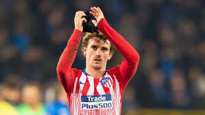 Watch live football streaming from the best streams on the web. Real Valladolid Vs Atletico Madrid Preview Where To Watch Live Stream Kick Off Time Team News 90min