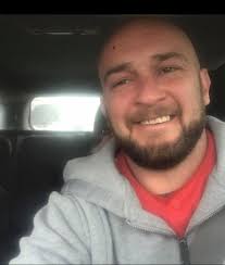 My 17 year son is currently