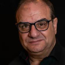 Grazzi Kbira Tal-Attendenza Tagħkom Għall-Funeral T'Ommi Esther”