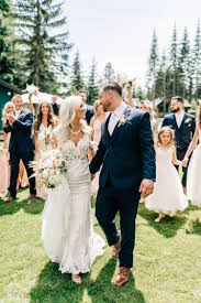 Photography for family pictures, weddings, senior pictures, landscapes and still life. Danika And Justen S Mccall Wedding Shore Lodge Wedding Photography Mccall Idaho Wedding Photographer Finding Light Photography