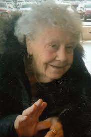 Theresa C. "Terry" Nulty