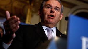 Comment: Why sanctions