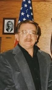 Lynn Booth Obituary (1941