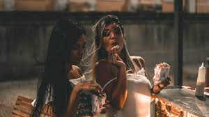 To watch hollywood best movies 2019 can be viewed online or you can easily visit the nearby theatre to watch your favorite movie. The 30 Best Lesbian Movies You Should Have Already Seen By Now