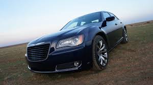 Image result for Sublime 2014 Chrysler