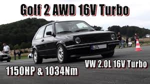 Kevin also stepped up on the final race day and was able to increase his top speed on the half mile to 317,63km/h with his golf mk4 r30 turbo. Tuner Group Vol 1 Boba Motoring Autowise