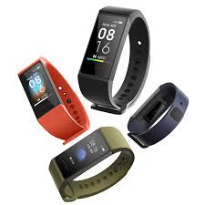 Bluetooth 5 0 Original Xiaomi Redmi Band Mi Band 4c 1 08 Large Screen Display Wristband Bluetooth Music Control Fitness Tracker Smart Watch Global Version Sale Banggood Com Arrival Notice